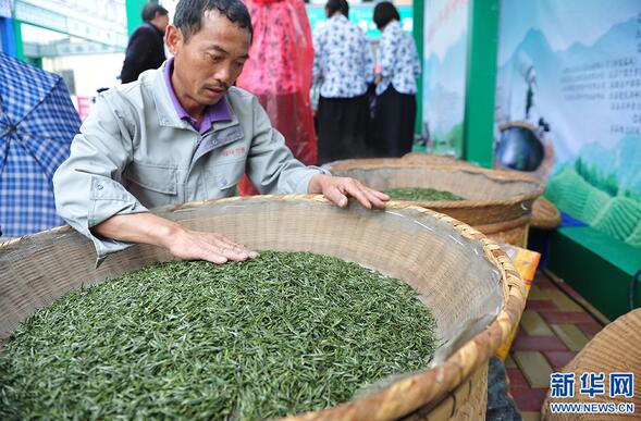 1461570204158299.jpg QQ截图20160425154149.jpg