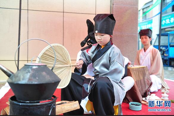 1461570226351293.jpg QQ截图20160425154156.jpg