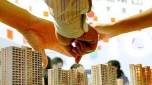 1461634100119700.jpg 6.买房在前期往往要承受比较大的经济压力.jpg