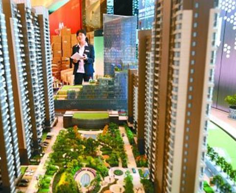 1461634110998397.jpg 7.鳞次栉比的写字楼里.jpg