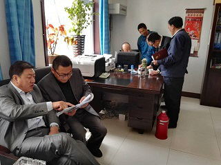 1461661001938822.png 图片1.png