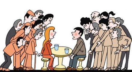 1461718776917036.jpg 128935432_14617147684971n.jpg