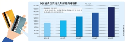 1461721558921706.jpg 022F30BE5539 (1).jpg