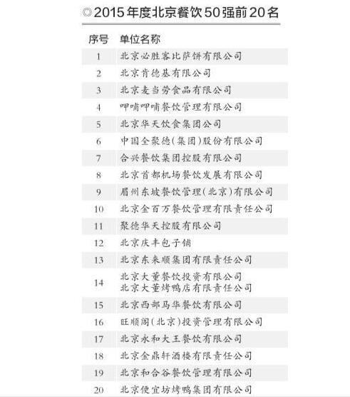 1461735442227084.jpg QQ截图20160427133622.jpg