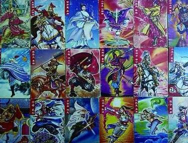 1461744580774889.jpg QQ截图20160427160936.jpg