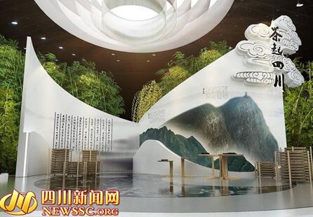 1461744729901800.jpg QQ截图20160427161130.jpg