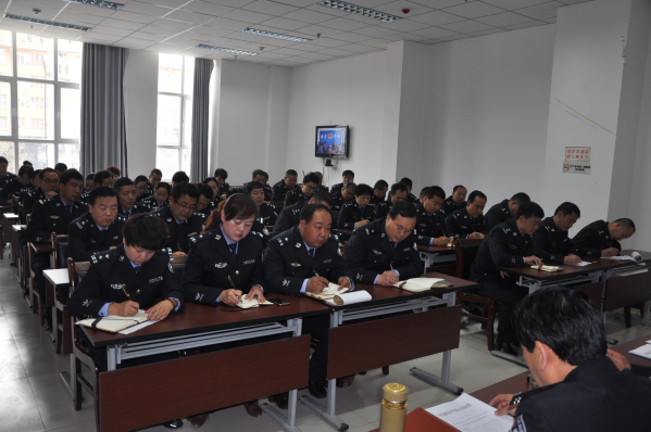 1461749966500618.png 1461749966500618.png