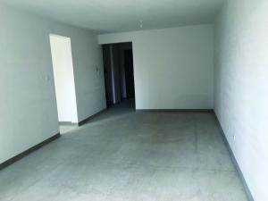 1461805290487101.jpg 133953604.jpg