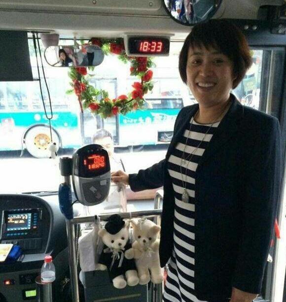 1461814261902665.jpg QQ截图20160428112942.jpg