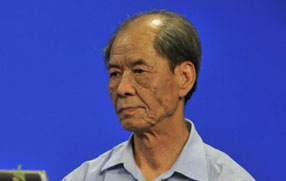 1461911683488378.jpg 1118769330_1461895754084_title0h.jpg