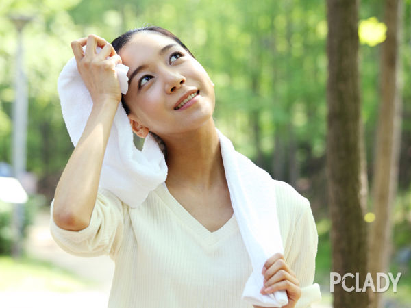 如何才能快速减肥 揭秘快速减肥的最佳方法