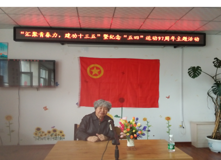 1462239249951811.png 图片3.png