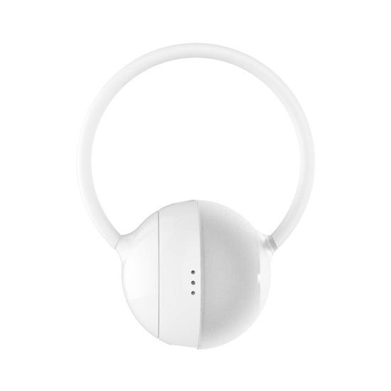 木薯肌肤检测仪2.0