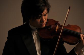 1462254495500438.jpg u=2747604868,409841454&fm=21&gp=0.jpg