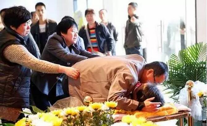 1462255922191758.jpg 1462255922191758.jpg