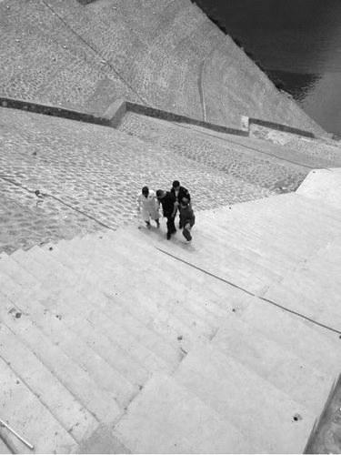 1462265986561724.jpg 128949283_14621449941061n.jpg