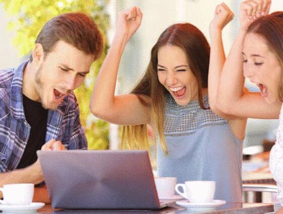 1462346882596296.jpg QQ截图20160504152745.jpg