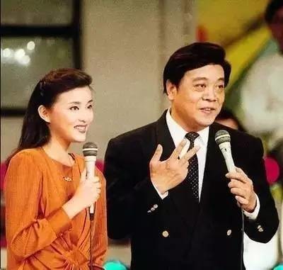 【述】杨澜:留学改变了我的世界