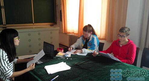 1462347555353702.jpg QQ截图20160504153835.jpg