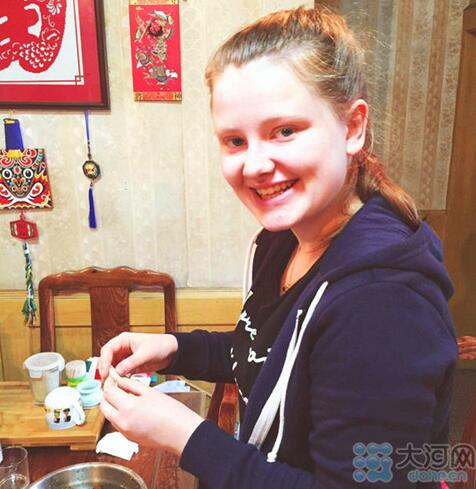 1462347569547468.jpg QQ截图20160504153840.jpg