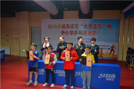 17ABF682@C5B0C251.31BB2A57_recompress (1)_副本.jpg