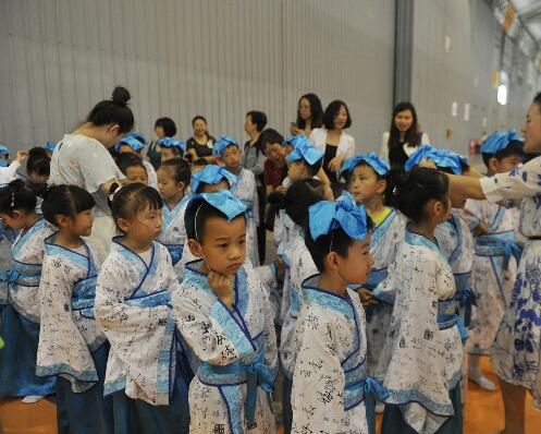 1462433373463180.jpg QQ截图20160505152835.jpg