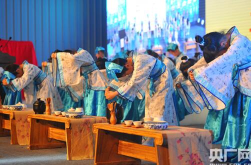 1462433388244125.jpg QQ截图20160505152850.jpg