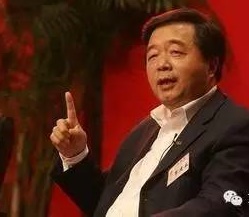 1462455806452157.jpg 南京市原市长季建业.jpg