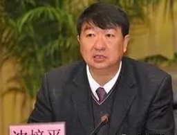 1462455836279254.jpg 云南省原副省长沈培平.jpg