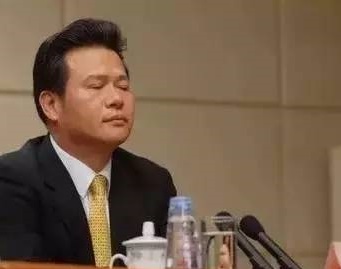 1462455897324416.jpg 国务院台办原副主任龚清概.jpg