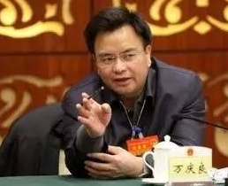 1462455926220724.jpg 广州市原市长万庆良.jpg