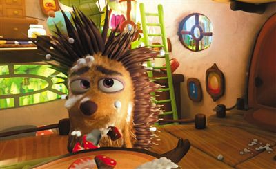 VR电影会取代传统电影？拍摄经验会全盘推翻