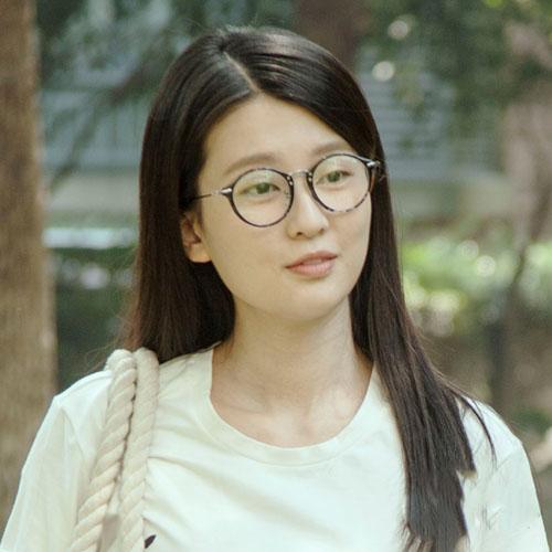 小蚯蚓关关战职场 加班熬夜狗肌肤怎么救