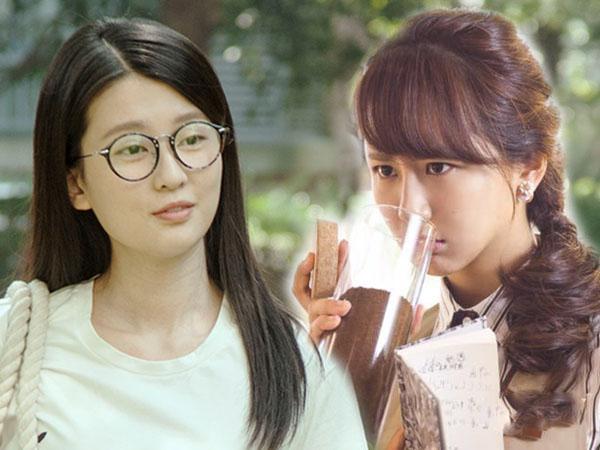 小蚯蚓关关战职场 加班熬夜狗肌肤怎么救