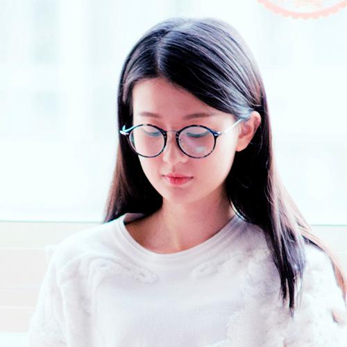 小蚯蚓关关战职场 加班熬夜狗肌肤怎么救