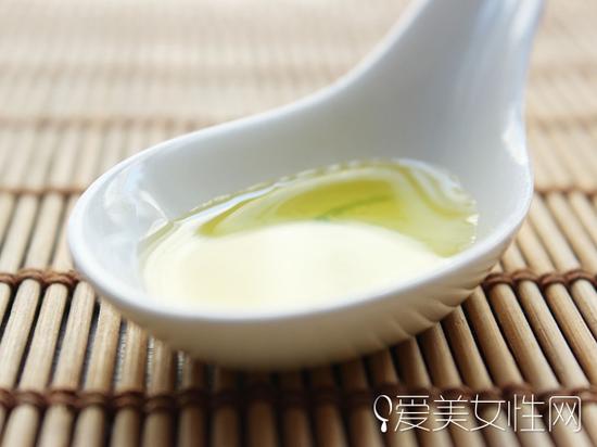 img2016042610452802169