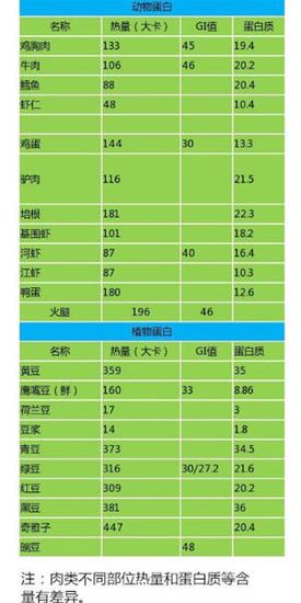 img2016042611103806745