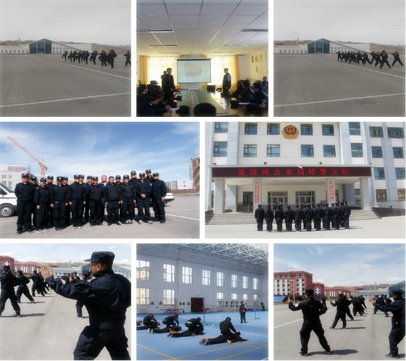 1462758132830779.png 1462758132830779.png