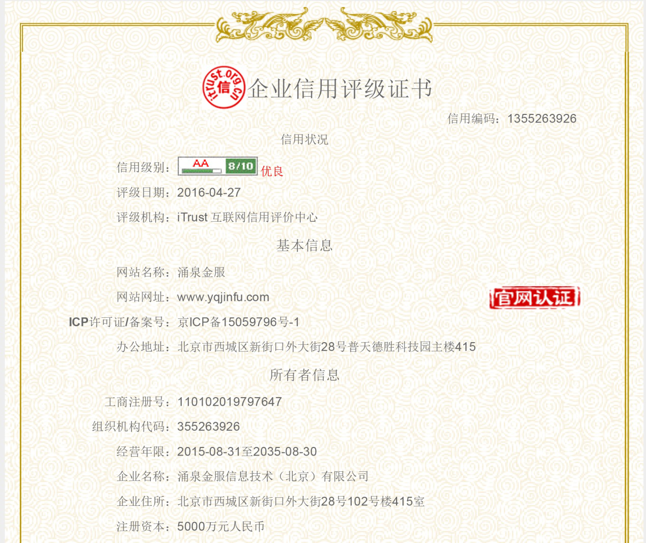 1462764998468682.png 1462764998468682.png