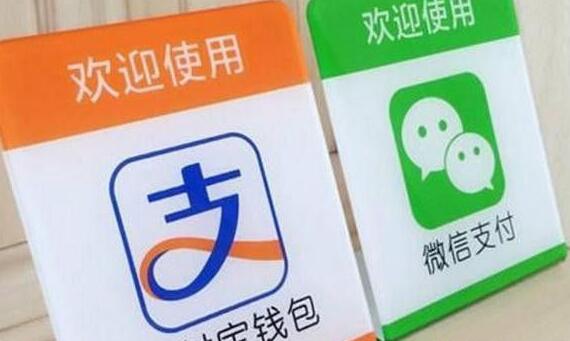 1462784808920824.jpg QQ截图20160509170618.jpg