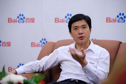 李彦宏发内部邮件：管理层到员工对短期KPI的追逐让价值观变形