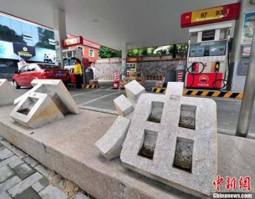 1462928912658685.jpg 128974893_14629246409441n.jpg