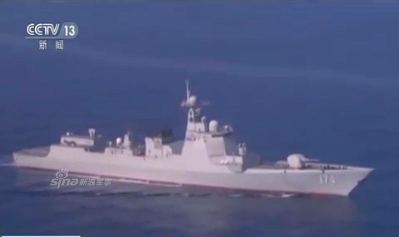 1462929263947690.jpg 203_174409_921018.jpg