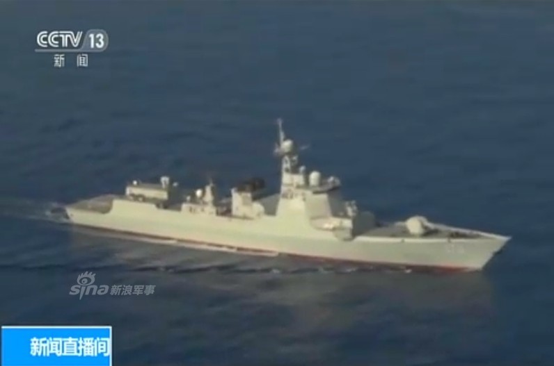 1462929277328053.jpg 203_174412_330911.jpg