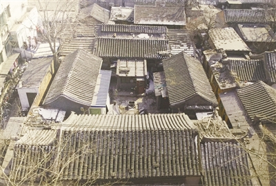 1462937604709251.jpg res01_attpic_brief.jpg