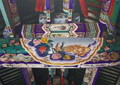 1462937615759749.jpg res04_attpic_brief.jpg