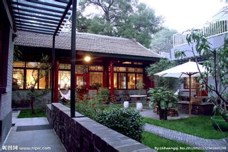 1462937639660587.jpg u=3322125234,2864285210&fm=21&gp=0.jpg