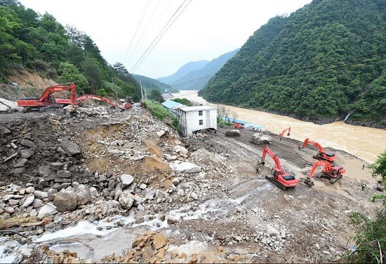 1462946061756957.jpg 02.jpg