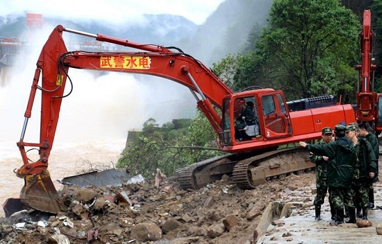 1462946126547530.jpg 04.jpg