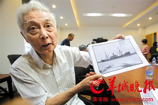 1463015567547935.jpg 90m2-fxsenvx0937906.jpg